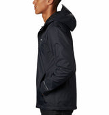 Men's Pouring Adventure III Jacket