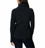 Women's Glacial IV 1/2 Zip