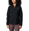 Women's Kruser Ridge III Softshell Jacket