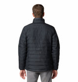 Men's Powder Lite Jacket II