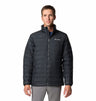 Men's Powder Lite Jacket II