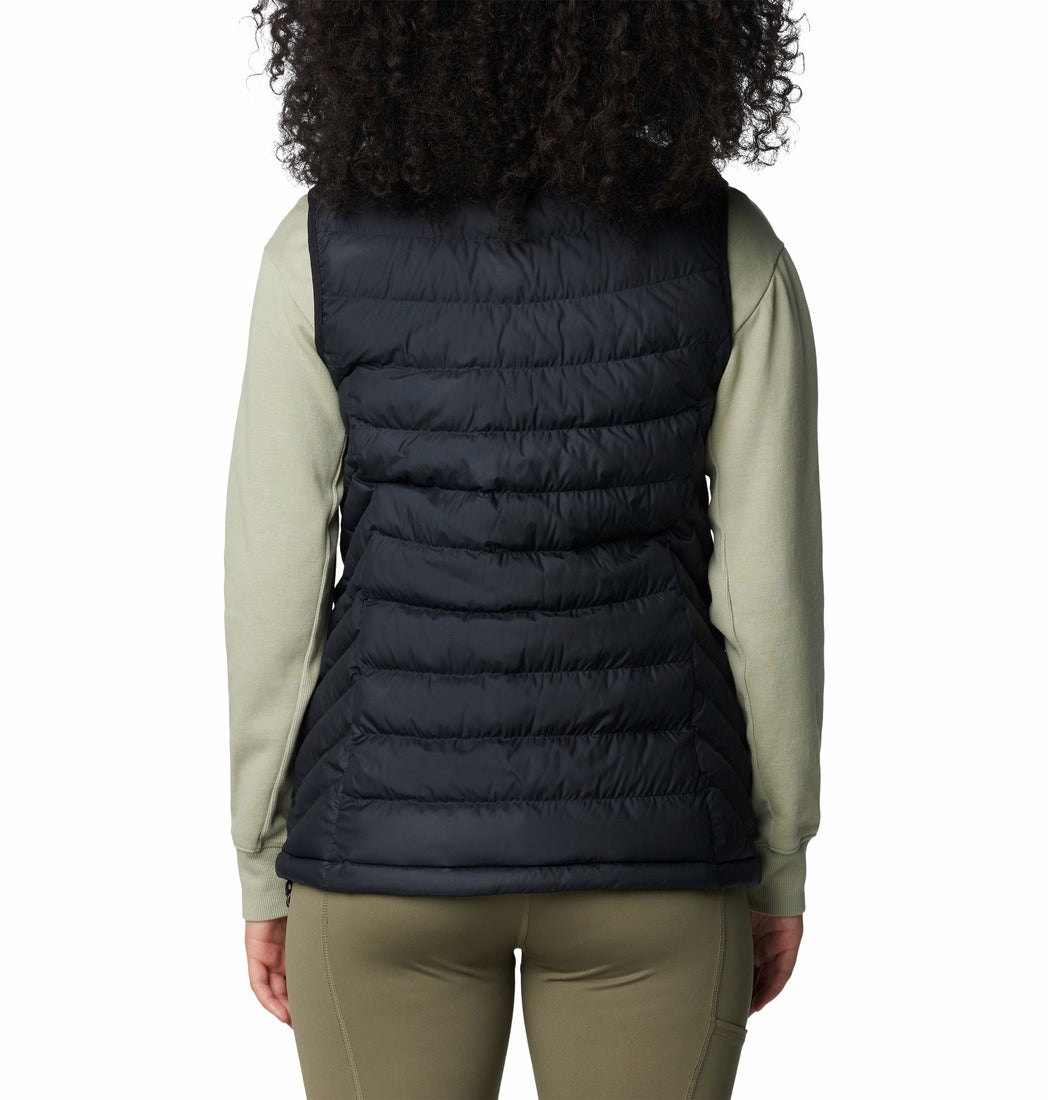 Women's Powder Lite™ II Vest