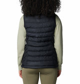 Women's Powder Lite™ II Vest