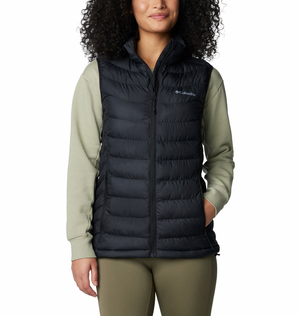 Women's Powder Lite™ II Vest