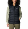 Women's Powder Lite™ II Vest