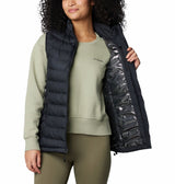 Women's Powder Lite™ II Vest