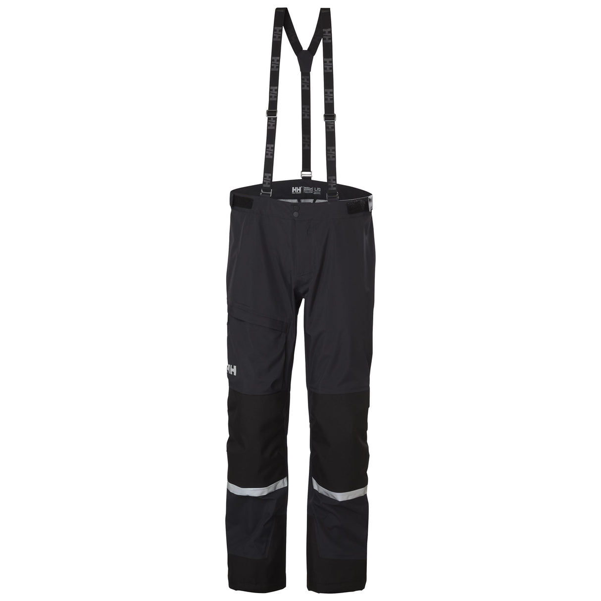 Action 3L Pant