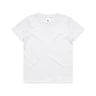 KIDS STAPLE TEE SIZE 2