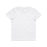 Kids Staple Tee | 3005