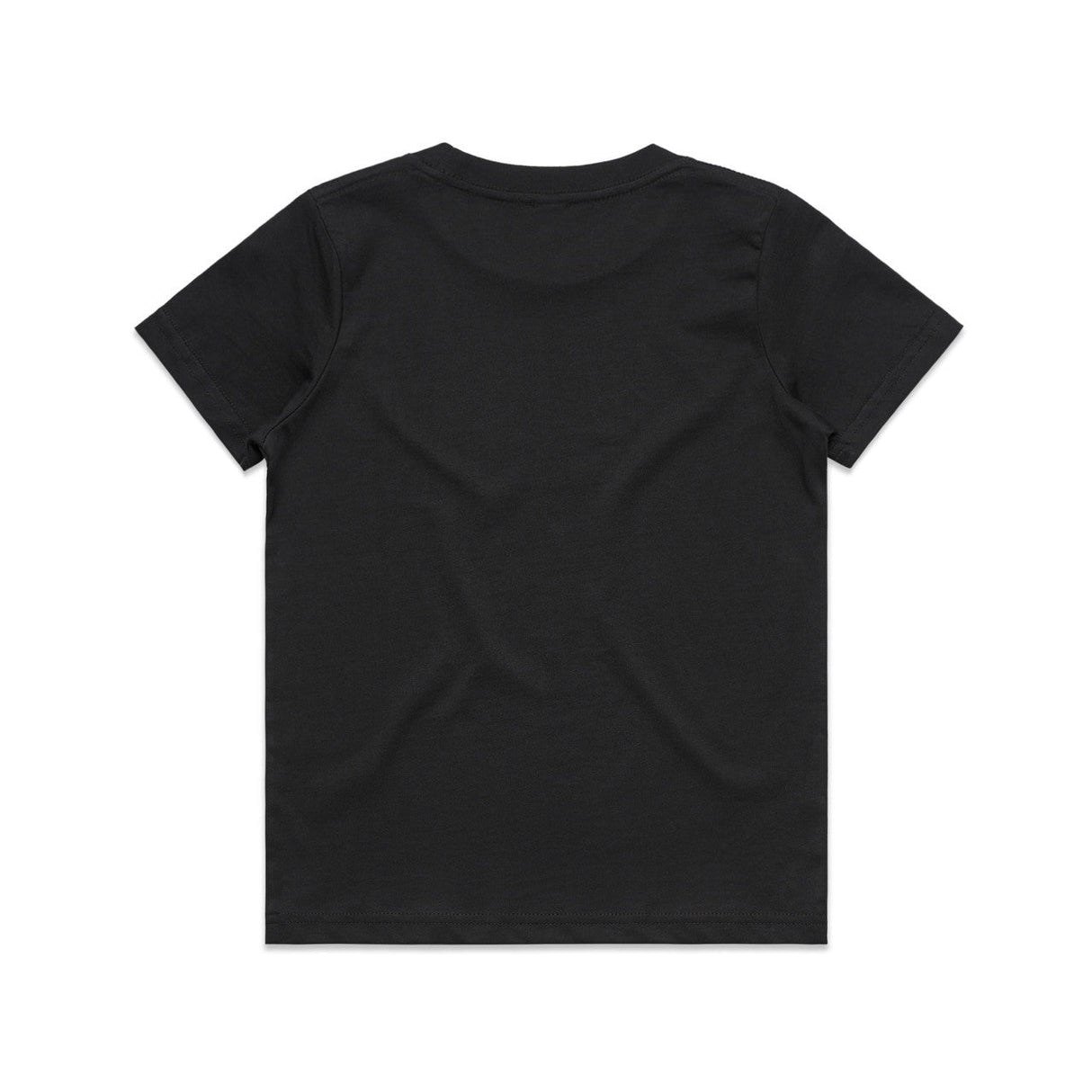 Youth Staple Tee | 3006S