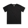 Kids Classic Tee | 3060