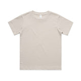 Kids Classic Tee | 3060