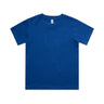 Kids Classic Tee | 3060
