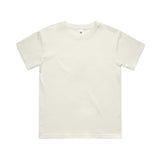 KIDS CLASSIC TEE SIZE 2