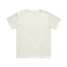 KIDS CLASSIC TEE SIZE 2