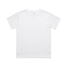 KIDS CLASSIC TEE SIZE 2
