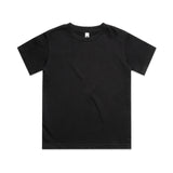 YOUTH CLASSIC TEE SIZE 8