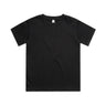YOUTH CLASSIC TEE SIZE 8