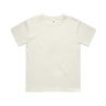 YOUTH CLASSIC TEE SIZE 8