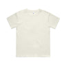 Youth Classic Tee | 3061