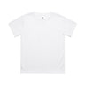 YOUTH CLASSIC TEE SIZE 8