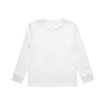 Youth Classic L/S Tee | 3063