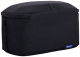 Subterra 2 Toiletry Bag