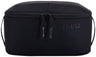Subterra 2 Toiletry Bag