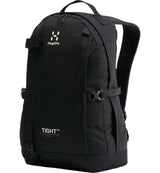 Tight Daypack - True Black, 1