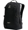 Tight Daypack - True Black, 1