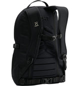 Tight Daypack - True Black, 1