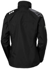 Women's Crew Jacket 2.0
