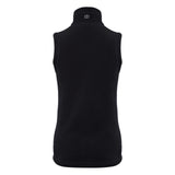 Women's Prism PT IA FL Vest
