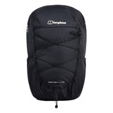 Berghaus 24