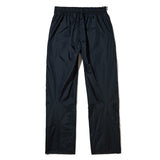 Men's Deluge Pro 2.0 Ovrtsr