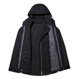 Men's RG Alpha 2.0 Gemini 3In1 Jkt