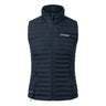 Women's Nula Micro Vest