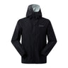 Men's Deluge Pro 3.0 Jacket