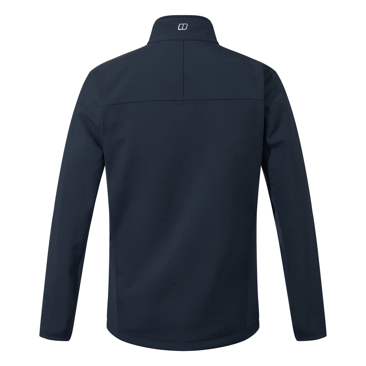 Men's Ghlas 3.0 Softshell Jkt