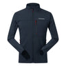 Men's Ghlas 3.0 Softshell Jkt