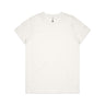 MAPLE ORGANIC TEE NATURAL