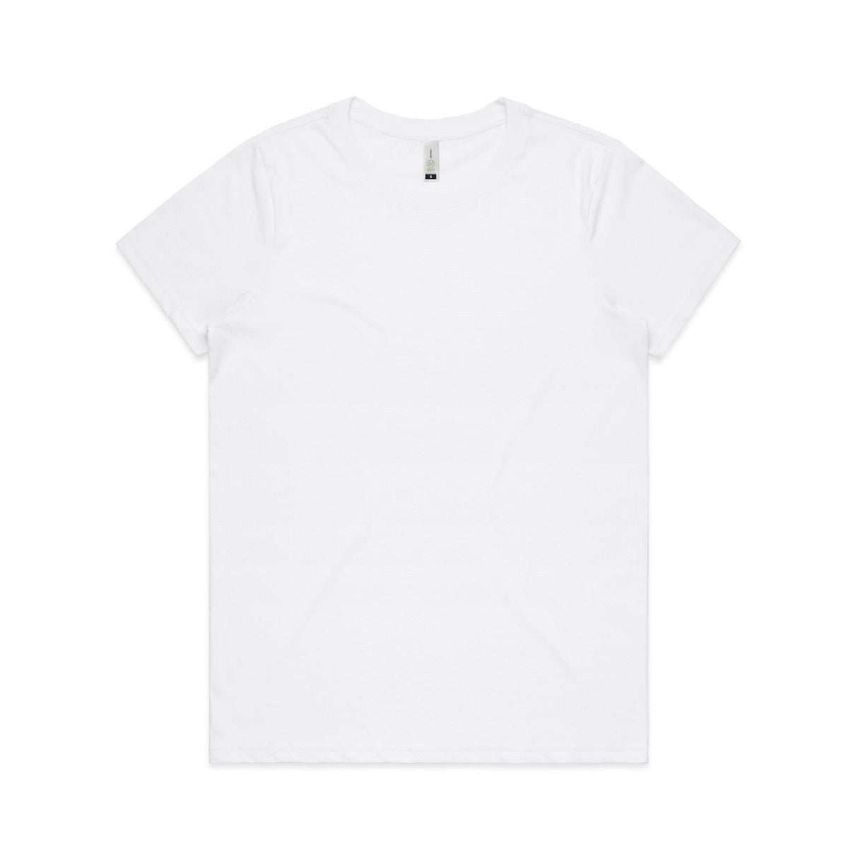 MAPLE ORGANIC TEE