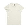 Wo's Maple Tee | 4001