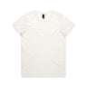 Wo's Maple Tee | 4001