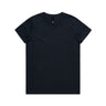 MAPLE TEE NAVY