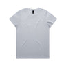 Wo's Maple Tee | 4001