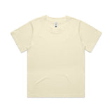 Wo's Martina Tee | 4006