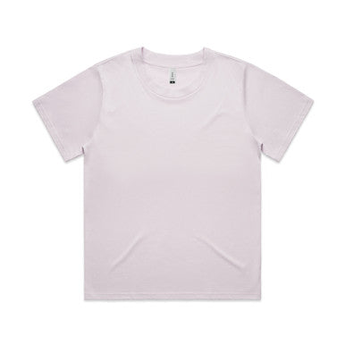 Wo's Martina Tee | 4006