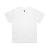 Wo's Martina Tee | 4006