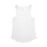 Wo's Mali Racerback | 4013